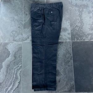 Harbor Bay Dress Pants